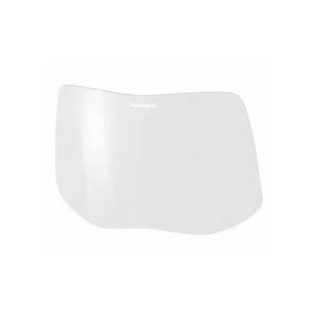 Écran de protection externe 3M™ Speedglas™, 9100/G5-01/03, résistant à la chaleur
